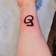 Illustration for article titled My First Tattoo Lets Me Remember My Love For Skies Of Arcadiaem/em